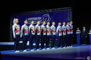 team ranking sfe05814 simone ferraro ph